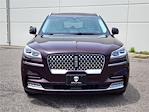 Used 2023 Lincoln Aviator Black Label AWD, SUV for sale #L4696 - photo 5