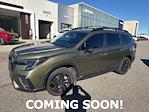 Used 2023 Subaru Ascent Onyx Edition AWD, SUV for sale #L5169A - photo 3