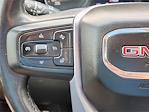 2021 GMC Sierra 1500 Crew Cab 4x4, Pickup for sale #L5186B - photo 18