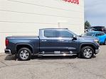 2021 GMC Sierra 1500 Crew Cab 4x4, Pickup for sale #L5186B - photo 3