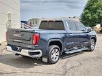 2021 GMC Sierra 1500 Crew Cab 4x4, Pickup for sale #L5186B - photo 2