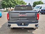 2021 GMC Sierra 1500 Crew Cab 4x4, Pickup for sale #L5186B - photo 4