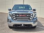 2021 GMC Sierra 1500 Crew Cab 4x4, Pickup for sale #L5186B - photo 5