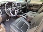 2021 GMC Sierra 1500 Crew Cab 4x4, Pickup for sale #L5186B - photo 9