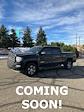 Used 2018 GMC Sierra 1500 SLE Crew Cab 4x4, Pickup for sale #L5186C - photo 1