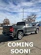 Used 2018 GMC Sierra 1500 SLE Crew Cab 4x4, Pickup for sale #L5186C - photo 3