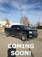 Used 2018 GMC Sierra 1500 SLE Crew Cab 4x4, Pickup for sale #L5186C - photo 4