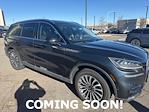 2023 Lincoln Aviator AWD, SUV for sale #L5209A - photo 1