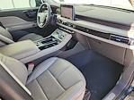 Used 2023 Lincoln Aviator Reserve AWD, SUV for sale #L5209A - photo 14