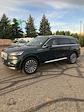 2023 Lincoln Aviator AWD, SUV for sale #L5209A - photo 3