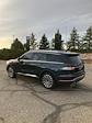 2023 Lincoln Aviator AWD, SUV for sale #L5209A - photo 4