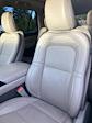 2023 Lincoln Aviator AWD, SUV for sale #L5209A - photo 6