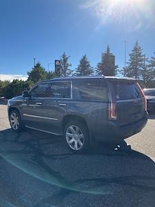 2019 Cadillac Escalade 4x4, SUV for sale #L5300A - photo 2