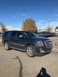 2019 Cadillac Escalade 4x4, SUV for sale #L5300A - photo 5