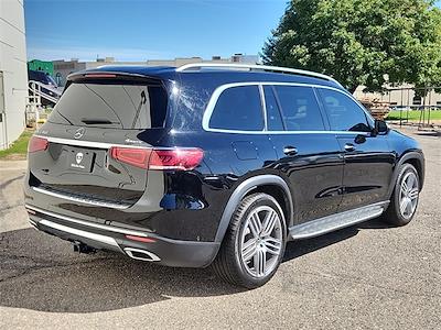 2022 Mercedes-Benz GLS 450 4MATIC AWD, SUV for sale #L5324A - photo 2