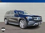 2022 Mercedes-Benz GLS 450 4MATIC AWD, SUV for sale #L5324A - photo 1