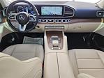 2022 Mercedes-Benz GLS 450 4MATIC AWD, SUV for sale #L5324A - photo 11