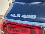 2022 Mercedes-Benz GLS 450 4MATIC AWD, SUV for sale #L5324A - photo 12