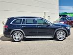 2022 Mercedes-Benz GLS 450 4MATIC AWD, SUV for sale #L5324A - photo 3