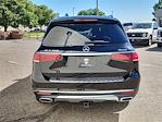 2022 Mercedes-Benz GLS 450 4MATIC AWD, SUV for sale #L5324A - photo 4