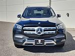 2022 Mercedes-Benz GLS 450 4MATIC AWD, SUV for sale #L5324A - photo 5