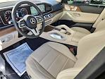 2022 Mercedes-Benz GLS 450 4MATIC AWD, SUV for sale #L5324A - photo 9