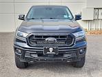 2021 Ford Ranger SuperCrew Cab 4x4, Pickup for sale #L5362A - photo 5