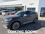 Used 2020 Lincoln Aviator Black Label AWD, SUV for sale #L5366A - photo 1