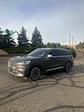 Used 2020 Lincoln Aviator Black Label AWD, SUV for sale #L5366A - photo 3