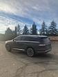 Used 2020 Lincoln Aviator Black Label AWD, SUV for sale #L5366A - photo 2