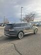 Used 2020 Lincoln Aviator Black Label AWD, SUV for sale #L5366A - photo 4