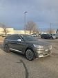 Used 2020 Lincoln Aviator Black Label AWD, SUV for sale #L5366A - photo 5