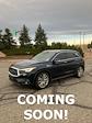 Used 2020 Infiniti QX50 Sensory 4x4, SUV for sale #L5367A - photo 1