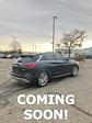 Used 2020 Infiniti QX50 Sensory 4x4, SUV for sale #L5367A - photo 3