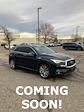 Used 2020 Infiniti QX50 Sensory 4x4, SUV for sale #L5367A - photo 4