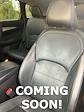 Used 2020 Infiniti QX50 Sensory 4x4, SUV for sale #L5367A - photo 5