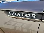 2021 Lincoln Aviator AWD, SUV for sale #L5375A - photo 8