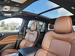 2021 Lincoln Aviator AWD, SUV for sale #L5375A - photo 25