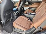 2021 Lincoln Aviator AWD, SUV for sale #L5375A - photo 3