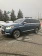 Used 2020 Lincoln Navigator Reserve 4x4, SUV for sale #L5416A - photo 1