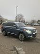 Used 2020 Lincoln Navigator Reserve 4x4, SUV for sale #L5416A - photo 4