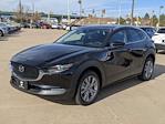 Used 2024 Mazda CX-30 2.5 S Premium AWD, SUV for sale #M10913 - photo 4