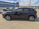 Used 2024 Mazda CX-30 2.5 S Premium AWD, SUV for sale #M10913 - photo 5