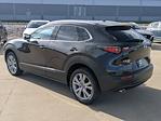 Used 2024 Mazda CX-30 2.5 S Premium AWD, SUV for sale #M10913 - photo 6