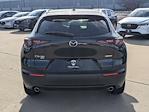 Used 2024 Mazda CX-30 2.5 S Premium AWD, SUV for sale #M10913 - photo 7