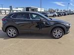 Used 2024 Mazda CX-30 2.5 S Premium AWD, SUV for sale #M10913 - photo 8