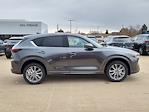 Used 2024 Mazda CX-5 2.5 S Premium Plus AWD, SUV for sale #M10983 - photo 3