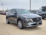 Used 2024 Mazda CX-5 2.5 S Premium Plus AWD, SUV for sale #M10983 - photo 26