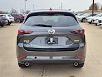 Used 2024 Mazda CX-5 2.5 S Premium Plus AWD, SUV for sale #M10983 - photo 4