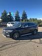 Used 2018 BMW X1 xDrive28i AWD, SUV for sale #M11138A - photo 1